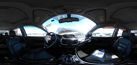 2017 Honda Accord Exl из США, поврежденный, VIN 1HGCR3F81HA022453